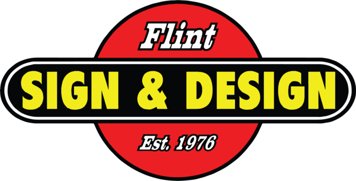 flint-sign